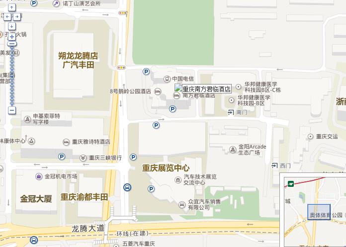 155745683922643616.jpg 360截图20190509172526427.jpg