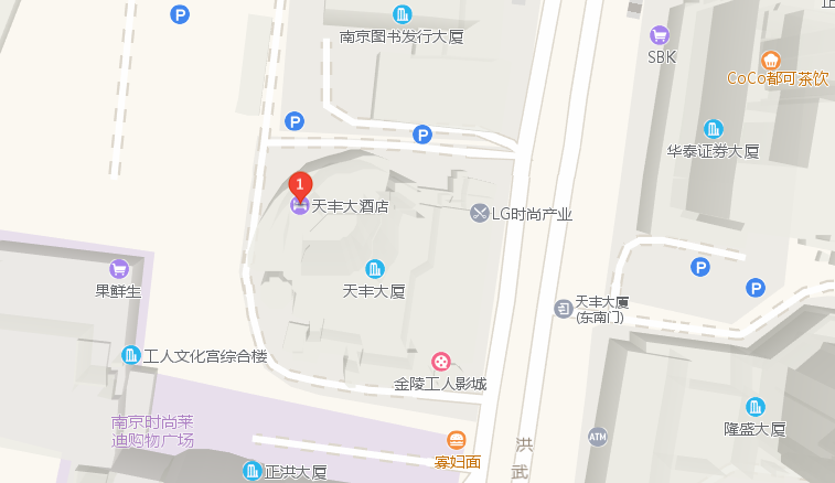 156073847040312360.png 图片1.png