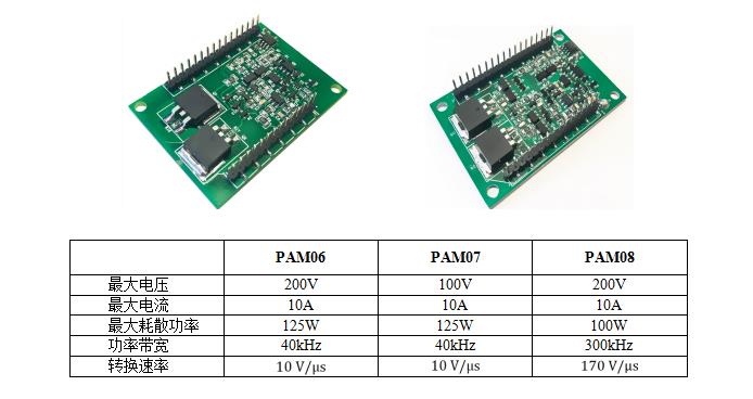 156643662675945868.jpg 156643662675945868.jpg