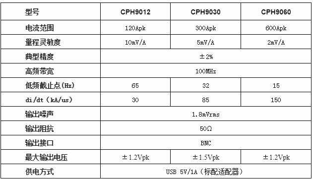 156714964811833122.jpg 360截图20190830152121507.jpg