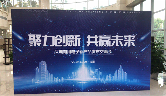 157345060888495737.png 图片2.png