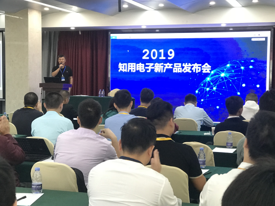 157345158381609907.png 图片3.png