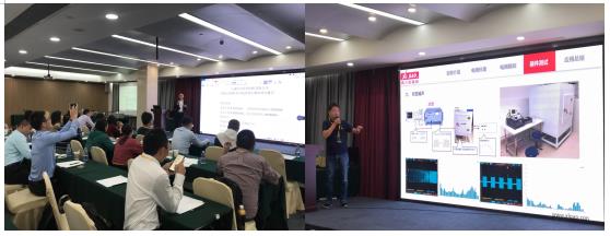 157345195637492917.jpg 360截图20191111140204510.jpg