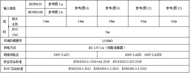360截图20210521155730963.jpg 360截图20210521155730963.jpg