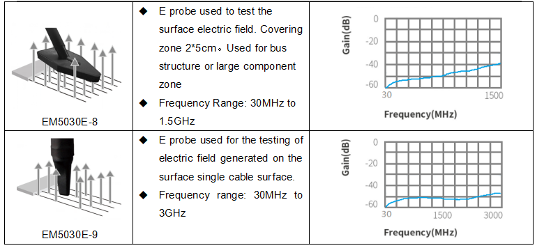 168517018069925248.png image.png