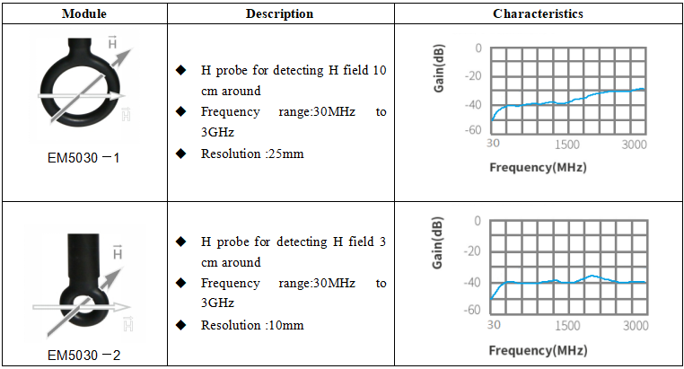 168517064187226455.png image.png