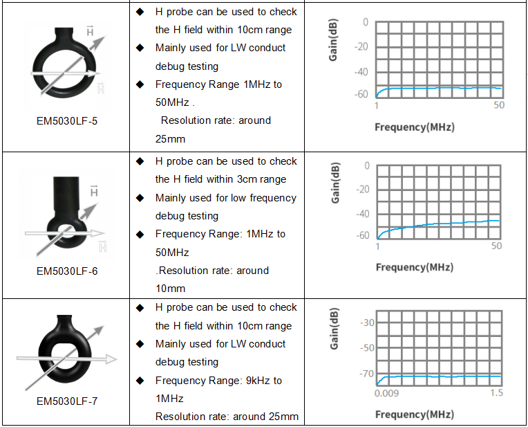 168517077727847928.png image.png