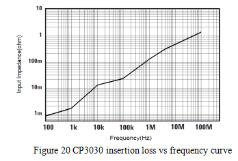 168620437850246033.png image.png