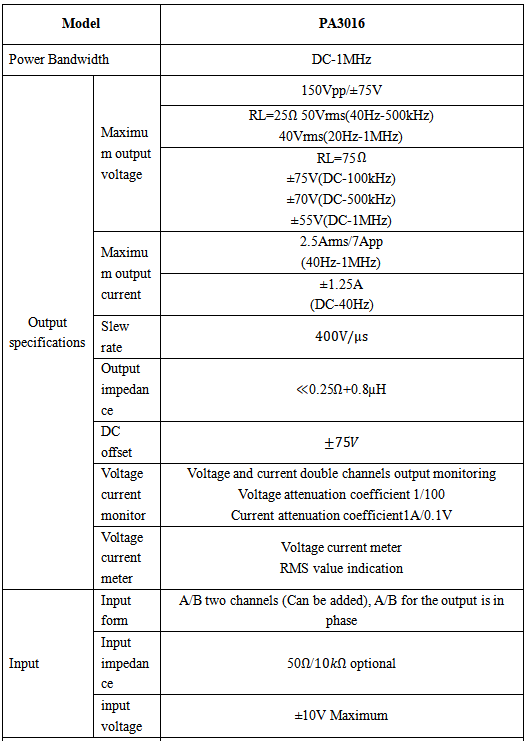 169139295563450701.png image.png