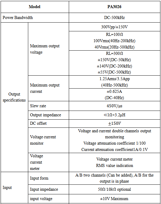 169139755729718337.png image.png