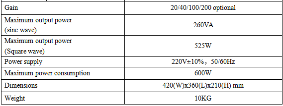 169139785885027516.png image.png