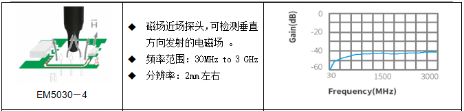 169284004116868310.png image.png