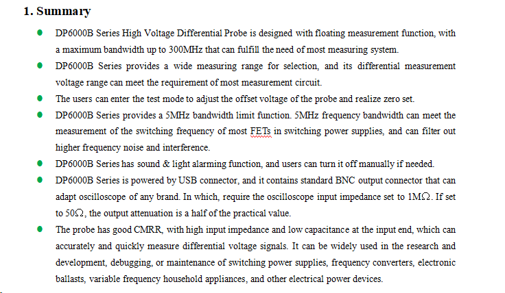 170658018429767280.png image.png