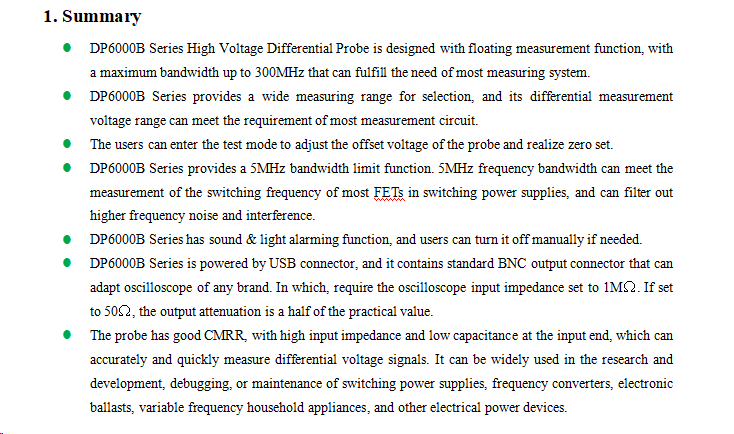 170658060726413818.png image.png