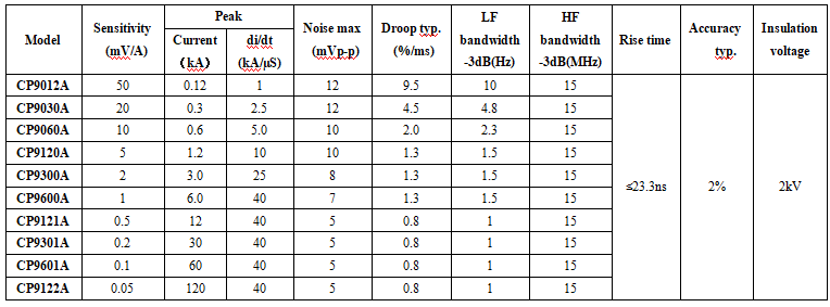 171653341613657116.png image.png