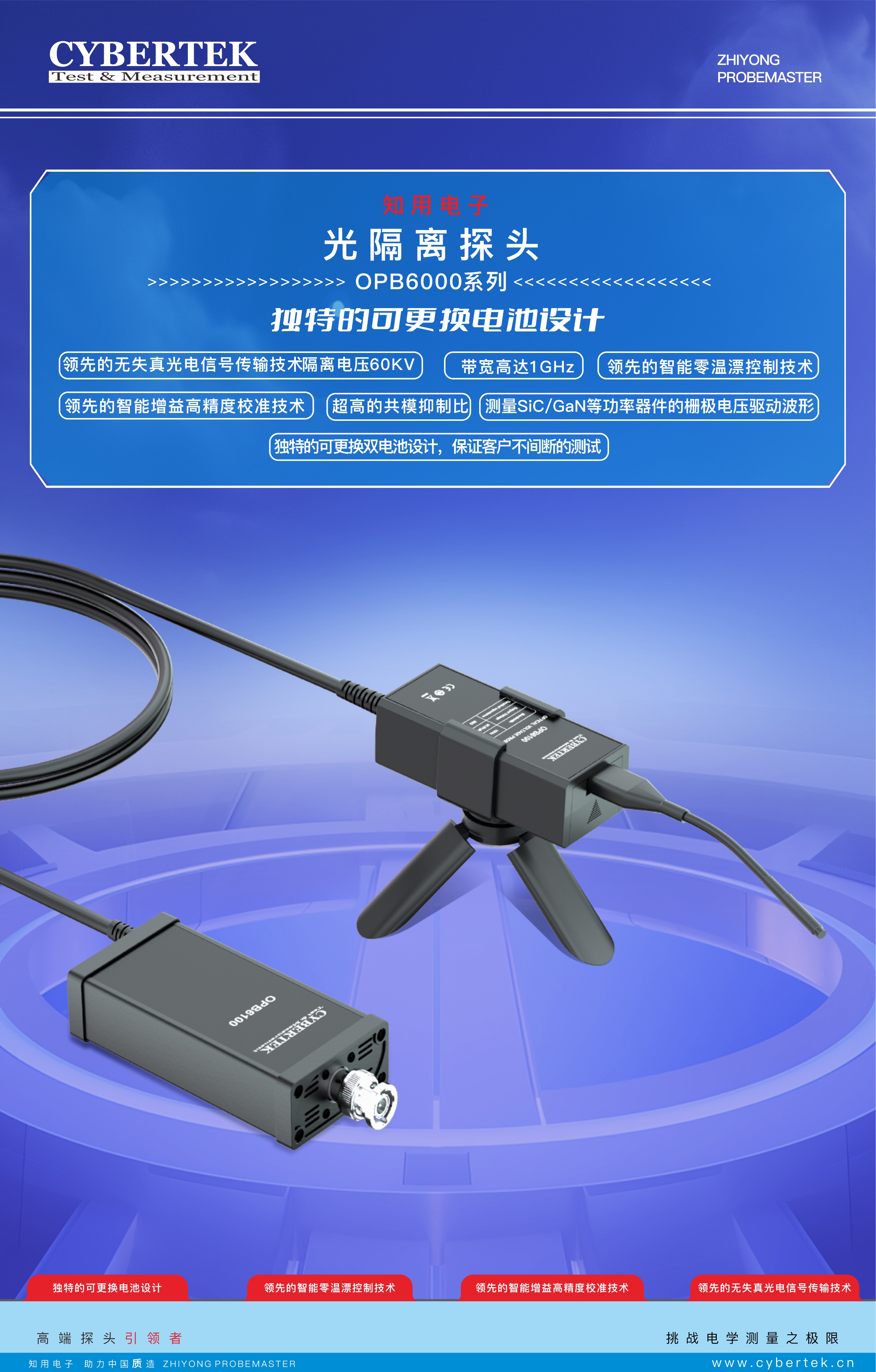 171896462978808978.jpg 171896462978808978.jpg