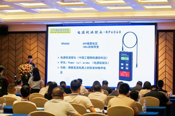 172345111872839705.jpg 172345111872839705.jpg