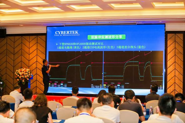 172345139219302563.jpg 172345139219302563.jpg