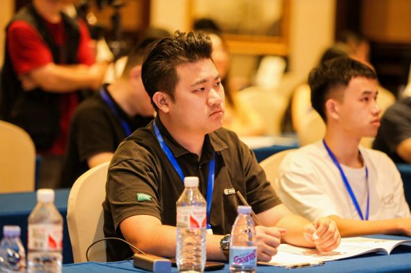 172345141741739275.jpg 172345141741739275.jpg