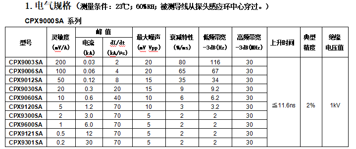 172362081224202011.png image.png