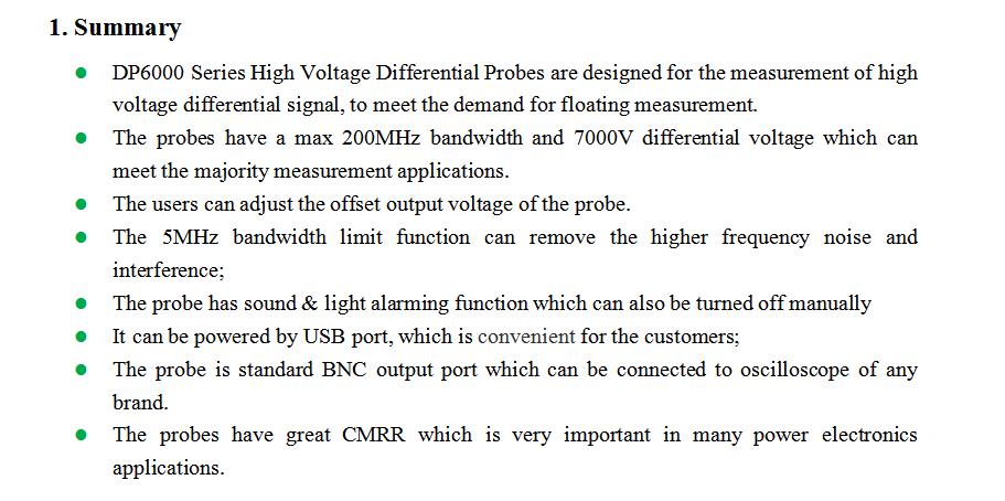 172733306277038365.jpg 167844311672027695.jpg