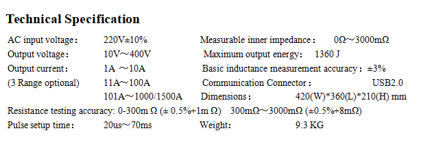 173459084115814736.png image.png