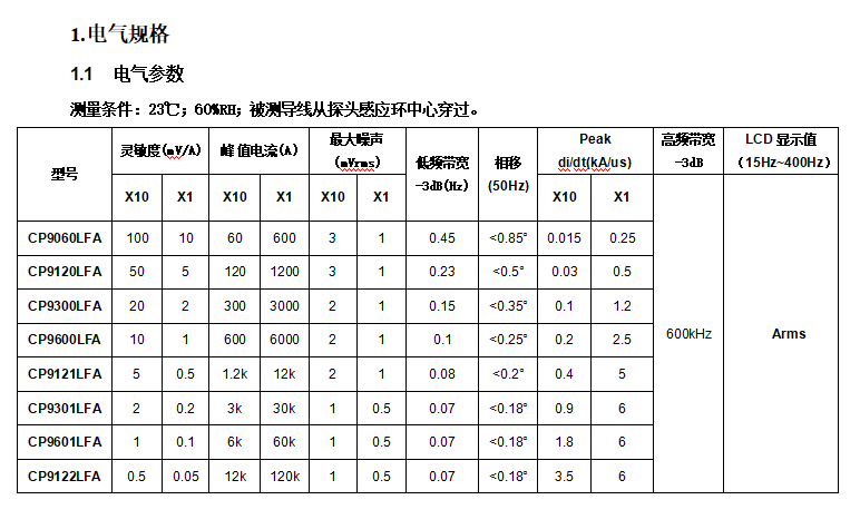 173502767225290863.png image.png