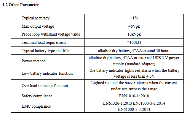 173519806168651084.png image.png