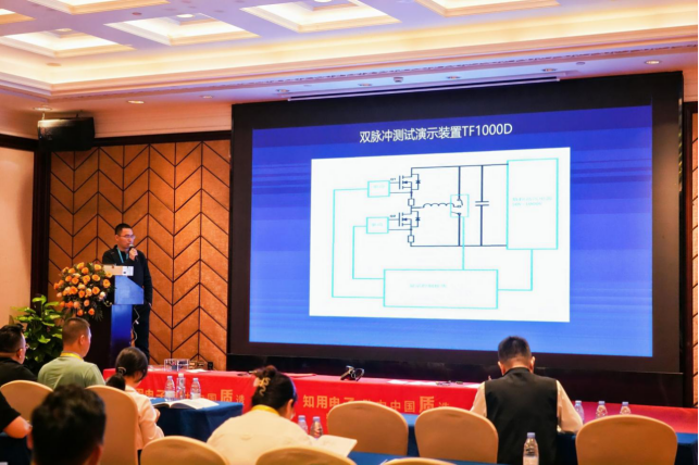 174324100886376494.png 174324100886376494.png