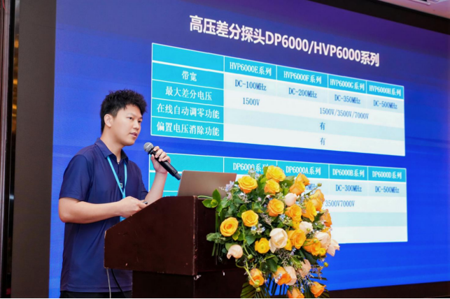 174324102671071126.png 174324102671071126.png