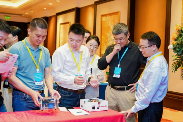 174324106678169929.png 174324106678169929.png